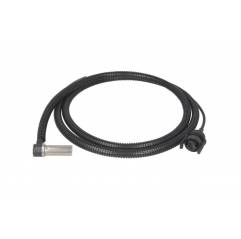 Senzor ABS fata dreapta Man F2000 81271206078,81271206151 - 1