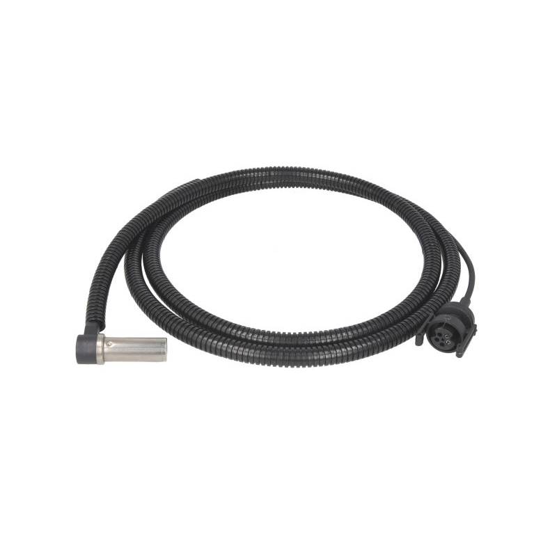 Senzor ABS fata dreapta Man F2000 81271206078,81271206151 - 1