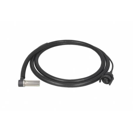 Senzor ABS fata dreapta Man F2000 81271206078,81271206151 - 1