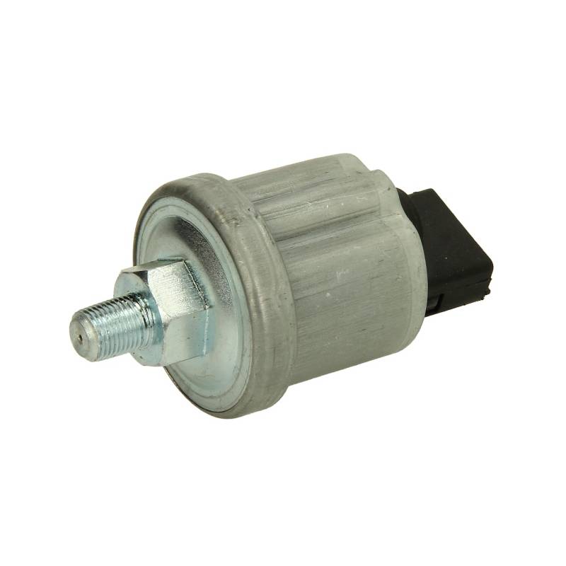 Senzor presiune ulei Volvo B/F/FL/FM/FH 1594229,8125160 - 1