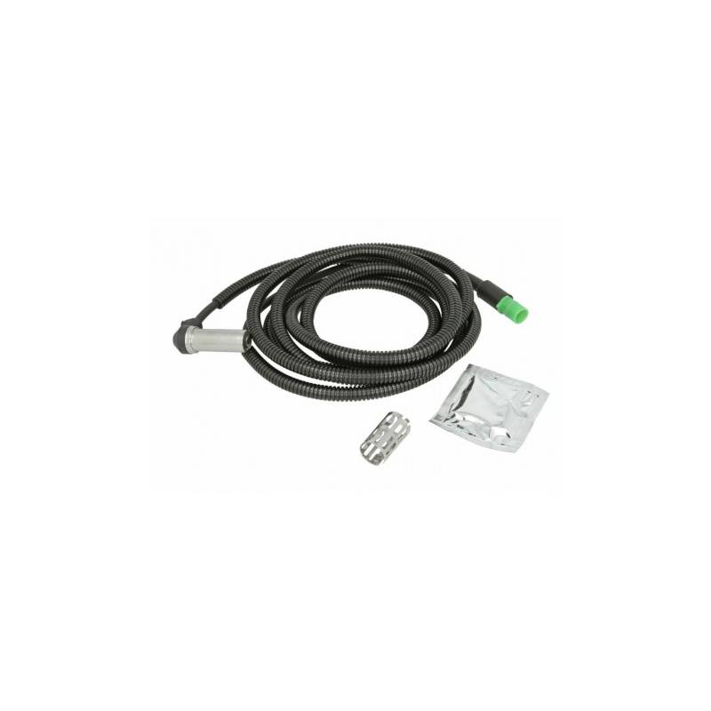 Senzor ABS 2 Pini L-2675MM Scania P/G/R/T 1365529,1428443 - 1