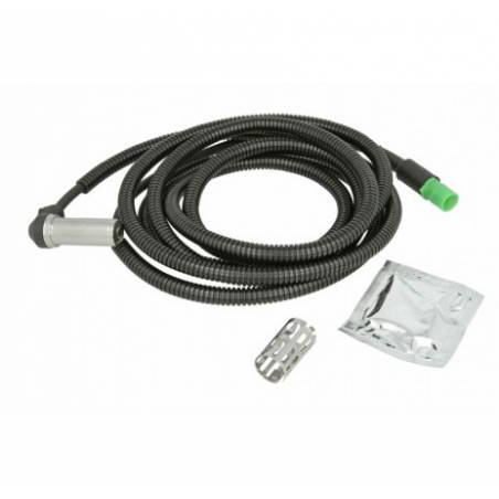 Senzor ABS 2 Pini L-2675MM Scania P/G/R/T 1365529,1428443 - 1