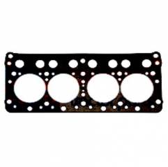 Garnitura Chiulasa Fiat 311, 312, 315 AAP - 1