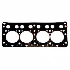 Garnitura Chiulasa Fiat 311, 312, 315 AAP - 1