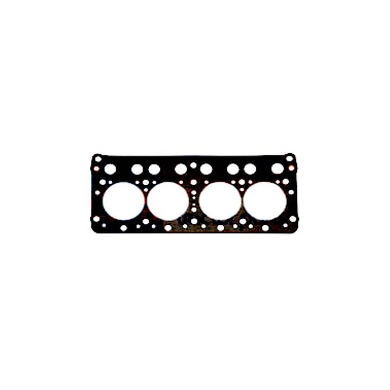 Garnitura Chiulasa Fiat 311, 312, 315 AAP - 1