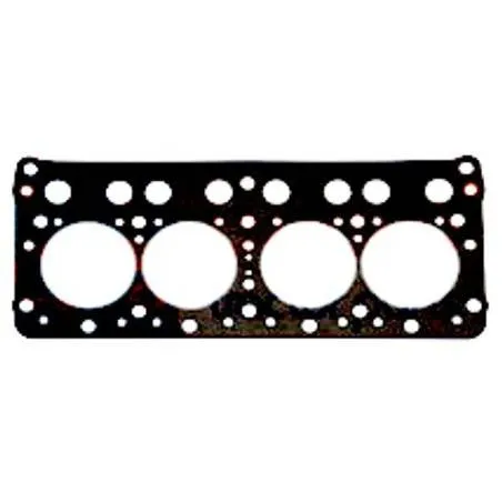 Garnitura Chiulasa Fiat 311, 312, 315 AAP - 1