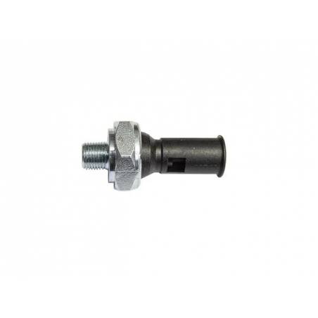 Senzor presiune ulei Volvo 1609395,114473 - 1