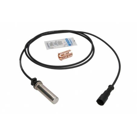 Senzor ABS drept L-1700MM Daf LF45/LF55 4410329682,20390737 - 1