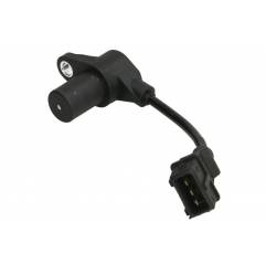 Senzor turatie arbore cotit Iveco 500306772,82017874 - 1