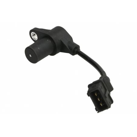 Senzor turatie arbore cotit Iveco 500306772,82017874 - 1