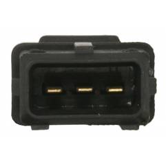 Senzor turatie arbore cotit Iveco 500306772,82017874