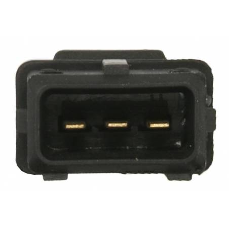 Senzor turatie arbore cotit Iveco 500306772,82017874