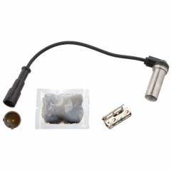 Senzor ABS cu cot Daf LF/CF/XF 1778553,1934570 - 1