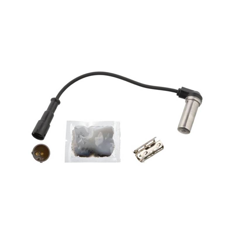 Senzor ABS cu cot Daf LF/CF/XF 1778553,1934570 - 1