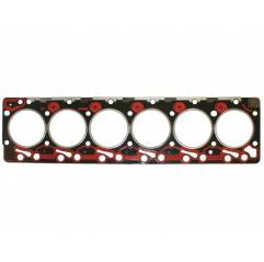 GARNITURA CHIULOASA CASE 73-119 ,A77755, J283335, J907057, J917358, J921394, VPA5500 J283335 A77755, J283335, J907057 Glaser - 1