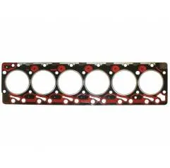 GARNITURA CHIULOASA CASE 73-119 ,A77755, J283335, J907057, J917358, J921394, VPA5500 J283335 A77755, J283335, J907057 Glaser - 1