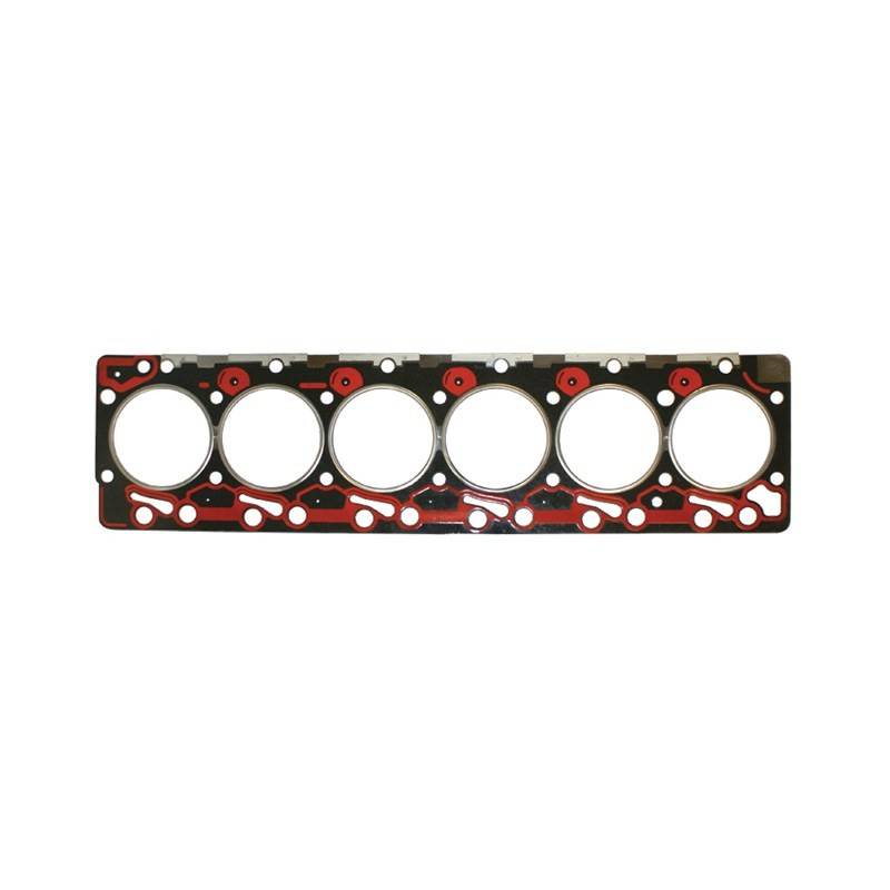 GARNITURA CHIULOASA CASE 73-119 ,A77755, J283335, J907057, J917358, J921394, VPA5500 J283335 A77755, J283335, J907057 Glaser - 1
