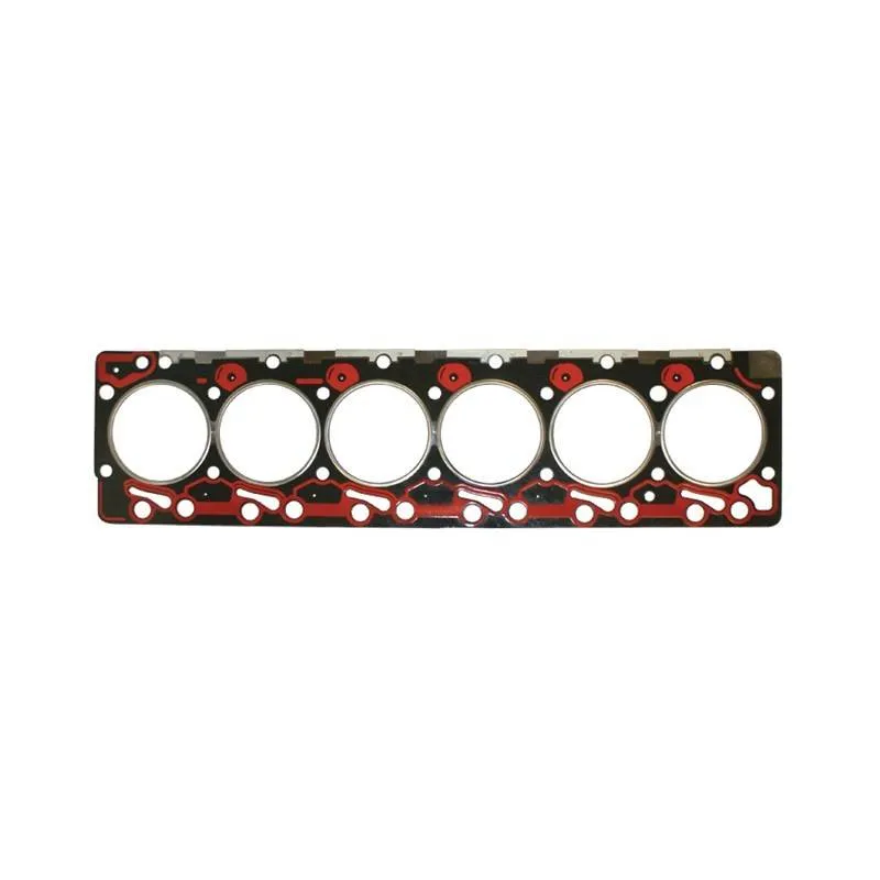 GARNITURA CHIULOASA CASE 73-119 ,A77755, J283335, J907057, J917358, J921394, VPA5500 J283335 A77755, J283335, J907057 Glaser - 1