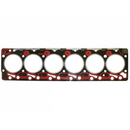 GARNITURA CHIULOASA CASE 73-119 ,A77755, J283335, J907057, J917358, J921394, VPA5500 J283335 A77755, J283335, J907057 Glaser - 1