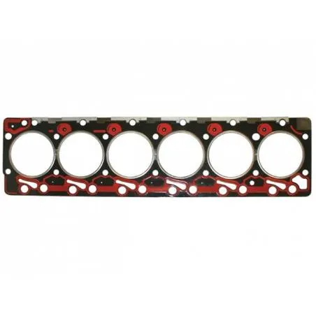 GARNITURA CHIULOASA CASE 73-119 ,A77755, J283335, J907057, J917358, J921394, VPA5500 J283335 A77755, J283335, J907057 Glaser - 1