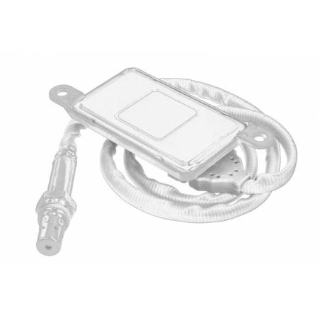 Senzor injector NOX Iveco EuroCargo 5801754016,5801443021 - 1