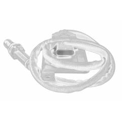 Senzor injector NOX Iveco EuroCargo 5801754016,5801443021