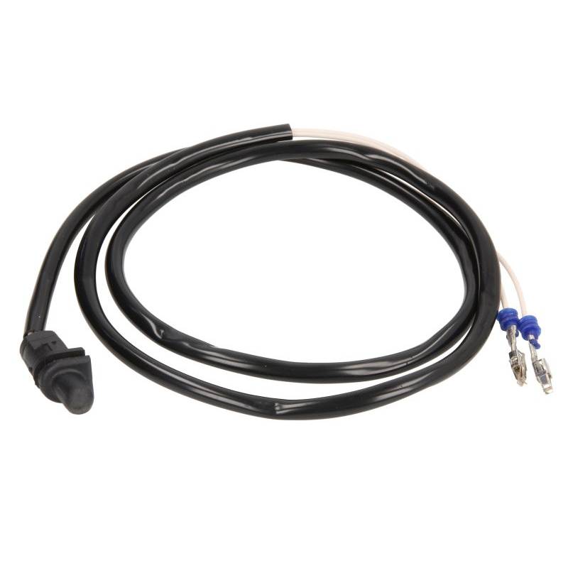 Senzor temperatura Daf/Renault 21311711,1782213 - 1