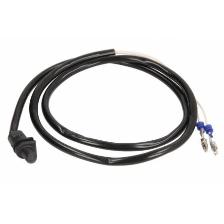 Senzor temperatura Daf/Renault 21311711,1782213 - 1