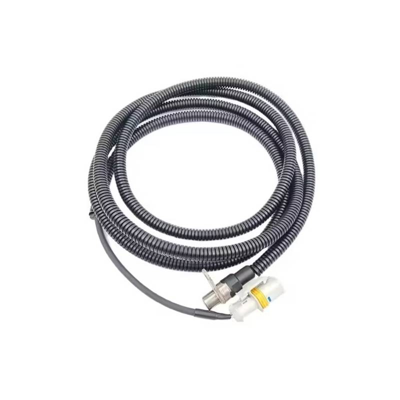 Senzor ABS spate L-2335MM 44103242900,44103292200 - 1