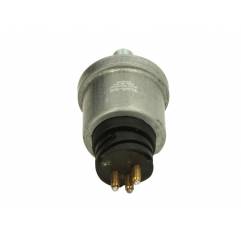 Senzor presiune aer Man F2000 81274210097,MAN-SE-019