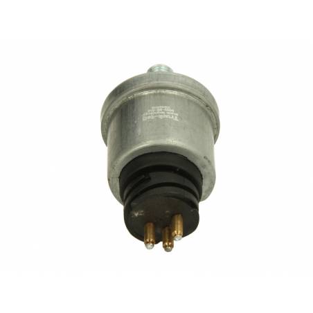 Senzor presiune aer Man F2000 81274210097,MAN-SE-019