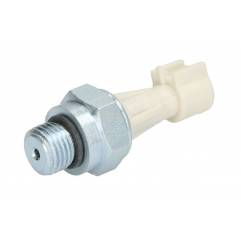 Senzor presiune ulei Case IH 504084983,2852889 - 1