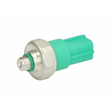 Senzor aer conditionat Renault Kerax/Premium 5001858392,BLT9188961 - 1