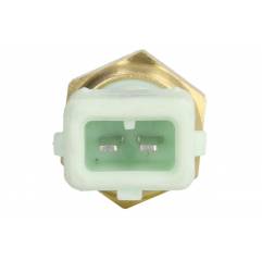 Senzor temperatura lichid racire Mercedes Atego/Vario/Actros A0041531628,0280130037