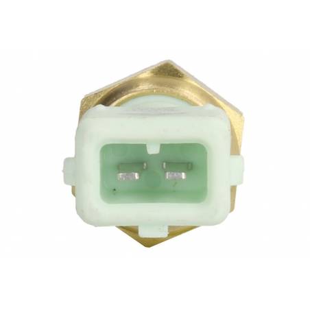 Senzor temperatura lichid racire Mercedes Atego/Vario/Actros A0041531628,0280130037