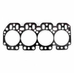 Garnitura Chiulasa John Deere 1.15 MM - Ø 119 MM AAP - 1