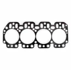 Garnitura Chiulasa John Deere 1.15 MM - Ø 119 MM AAP - 1