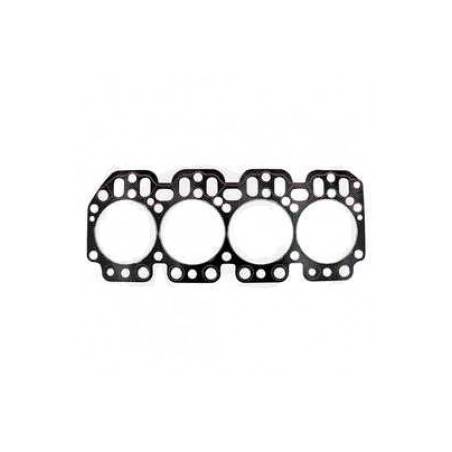 Garnitura Chiulasa John Deere 1.15 MM - Ø 119 MM AAP - 1