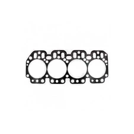 Garnitura Chiulasa John Deere 1.15 MM - Ø 119 MM AAP - 1