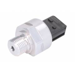 Senzor presiune perne aer Mercedes 0075426018,A0075426018 - 1