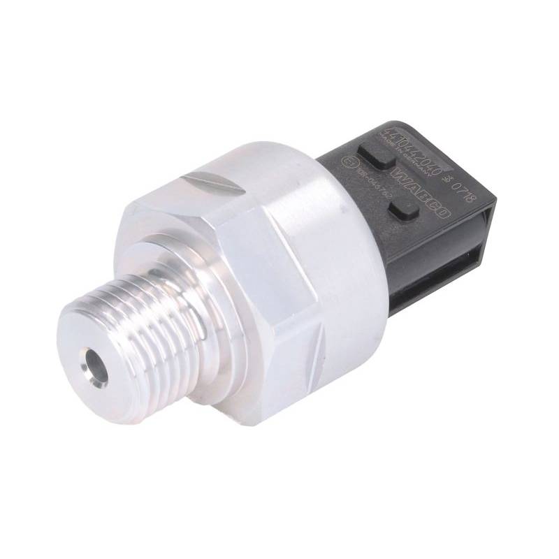 Senzor presiune perne aer Mercedes 0075426018,A0075426018 - 1