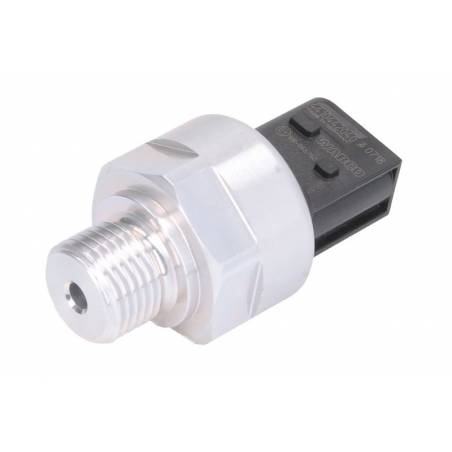 Senzor presiune perne aer Mercedes 0075426018,A0075426018 - 1