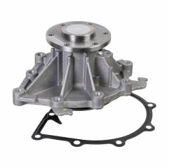 Pompa apa motor D2066LF01-D2866LF25 Man TGA/TGS/TGX 51065007049,51065006637