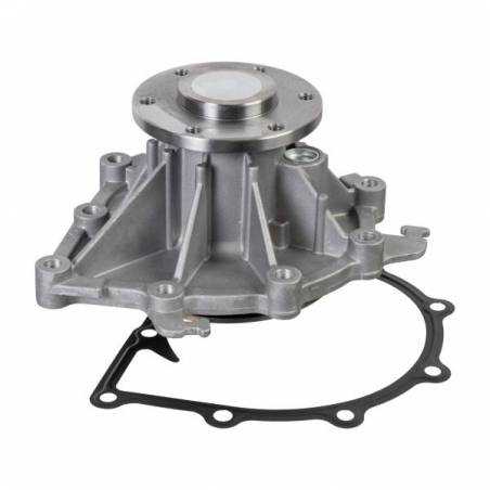 Pompa apa motor D2066LF01-D2866LF25 Man TGA/TGS/TGX 51065007049,51065006637