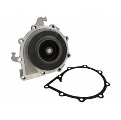 Pompa apa motor D2066LF01-D2866LF25 Man TGA/TGS/TGX 51065007049,51065006637 - 2