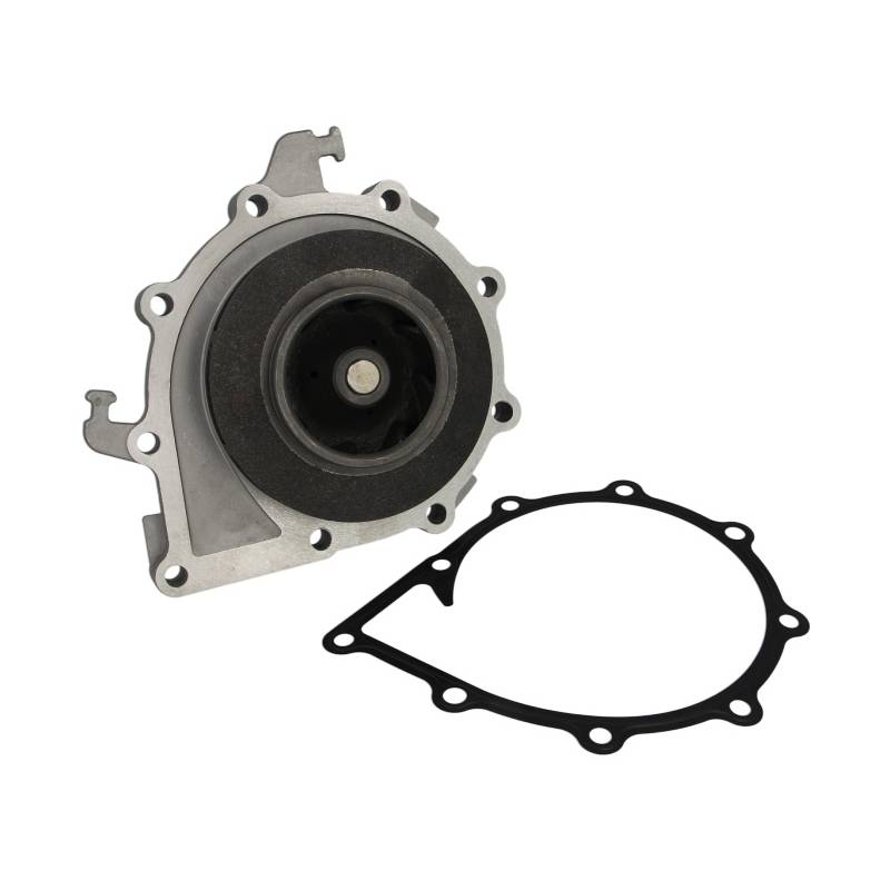 Pompa apa motor D2066LF01-D2866LF25 Man TGA/TGS/TGX 51065007049,51065006637 - 2