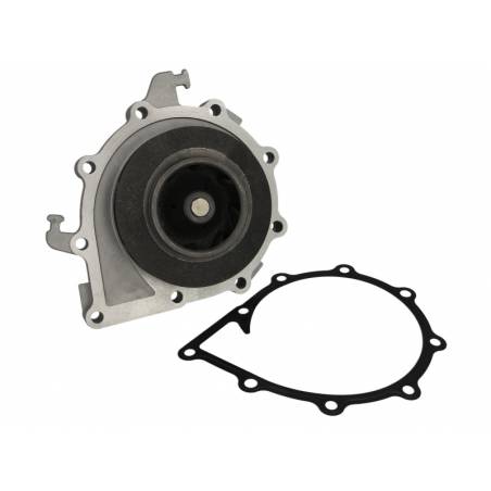 Pompa apa motor D2066LF01-D2866LF25 Man TGA/TGS/TGX 51065007049,51065006637 - 2