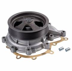 Pompa apa motor DC11.09 04.04-05.19 Scania R 1789522,1787123