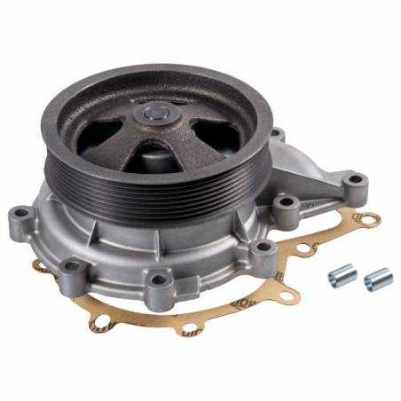 Pompa apa motor DC11.09 04.04-05.19 Scania R 1789522,1787123