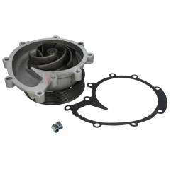 Pompa apa motor DC11.09 04.04-05.19 Scania R 1789522,1787123 - 2